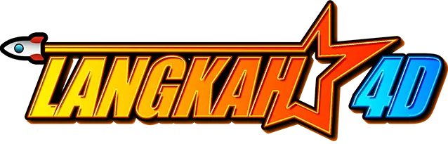 LANGKAH 4D